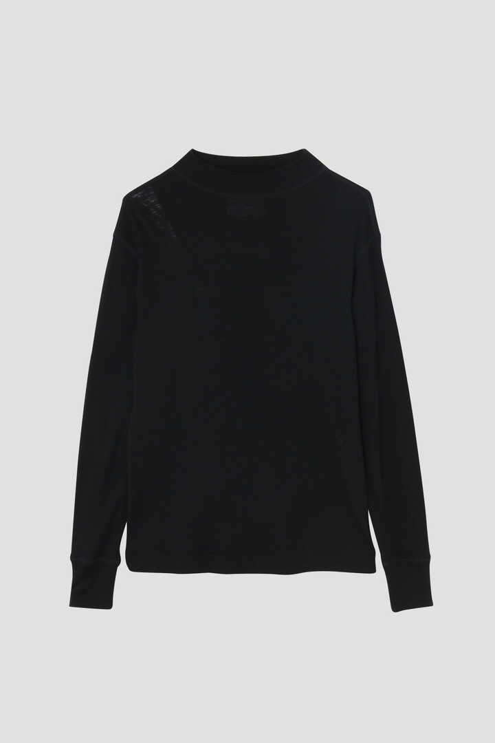 WOOL JERSEY(MHL SHOP限定)1
