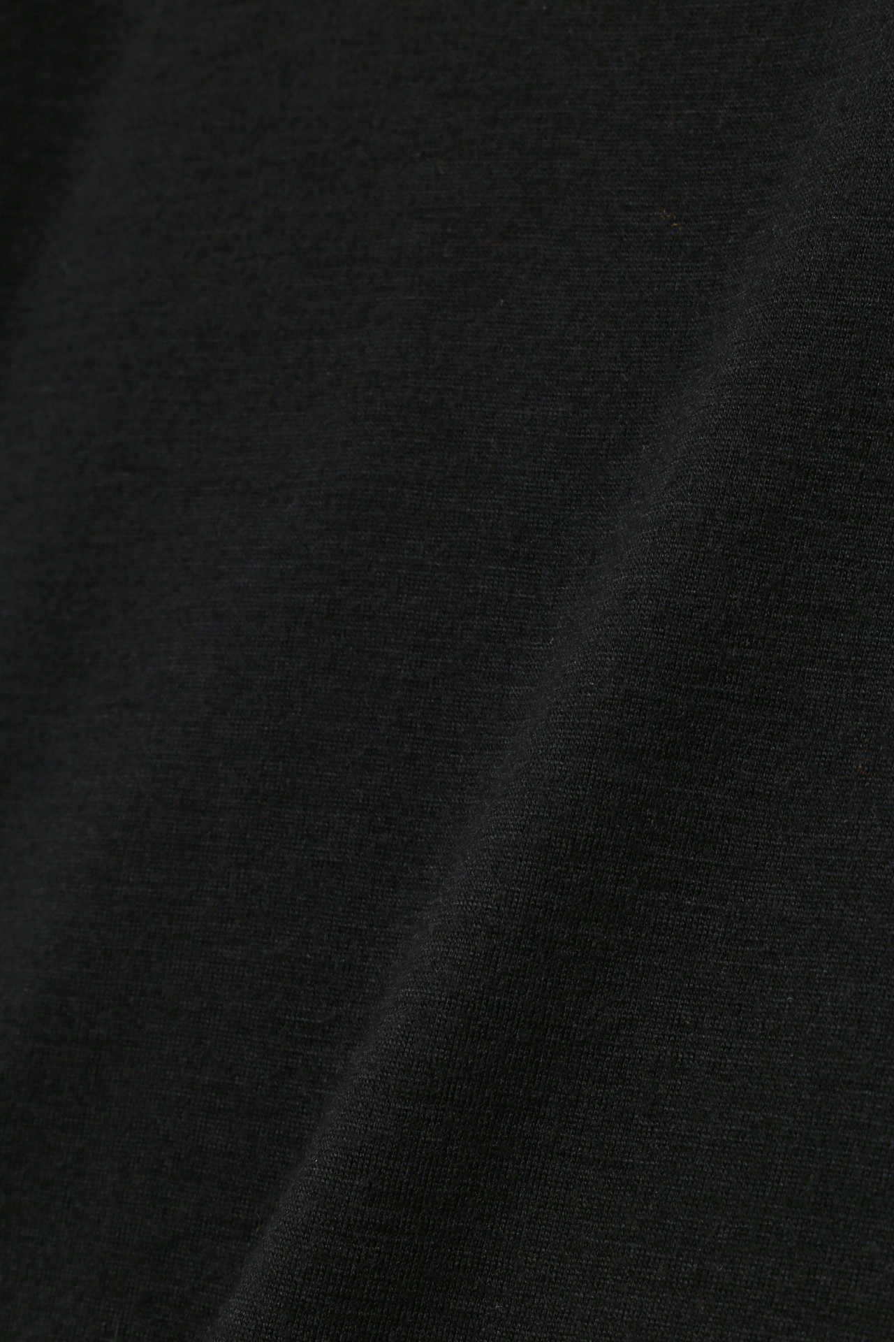 WOOL JERSEY(MHL SHOP限定)9