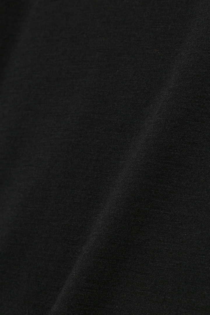WOOL JERSEY(MHL SHOP限定)4
