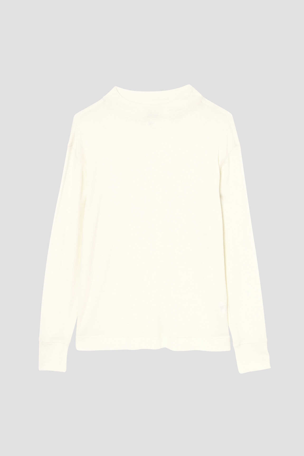 WOOL JERSEY(MHL SHOP限定)5