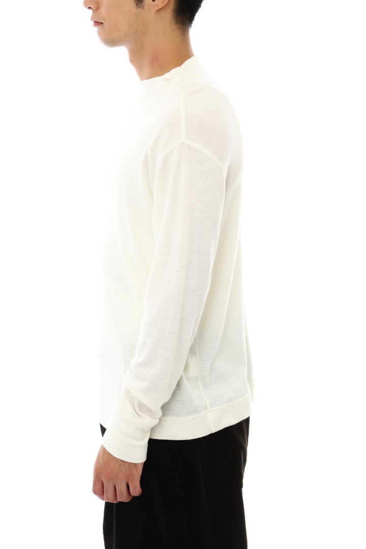 WOOL JERSEY(MHL SHOP限定)4