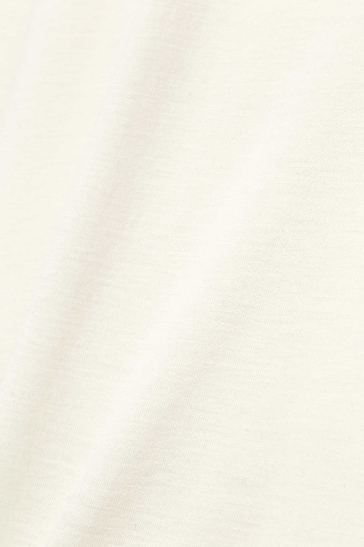 WOOL JERSEY(MHL SHOP限定)9