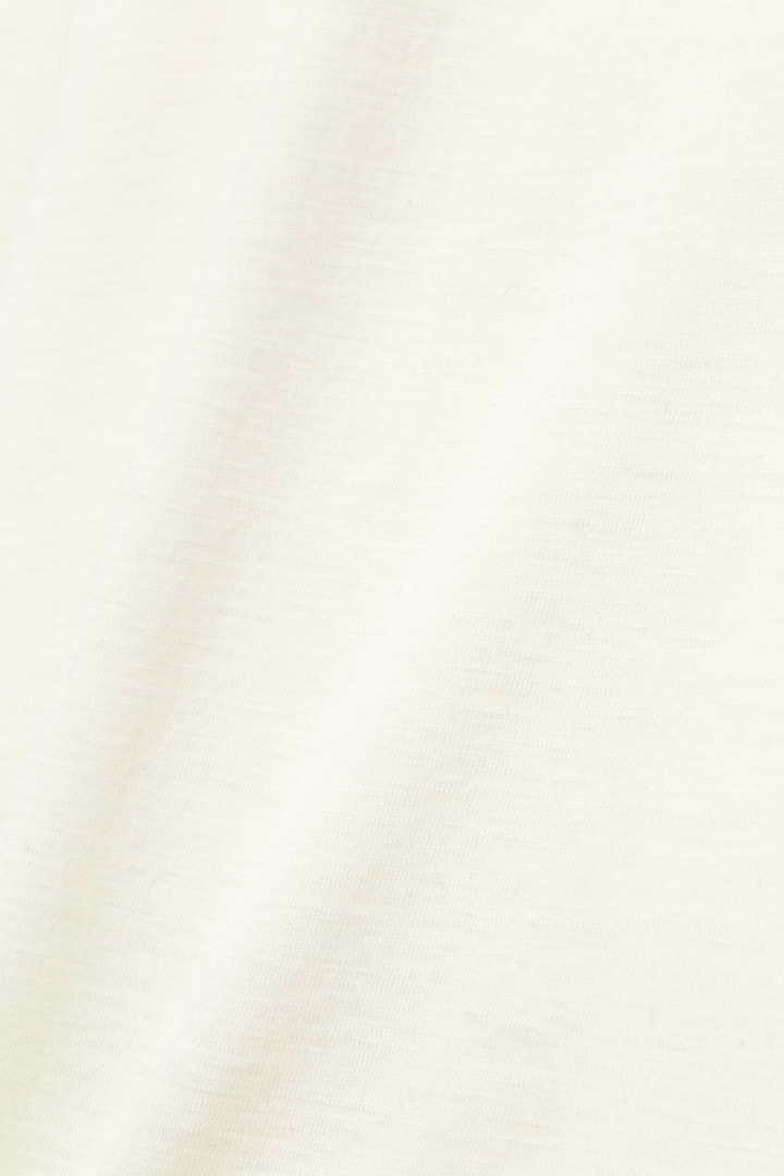 WOOL JERSEY(MHL SHOP限定)5