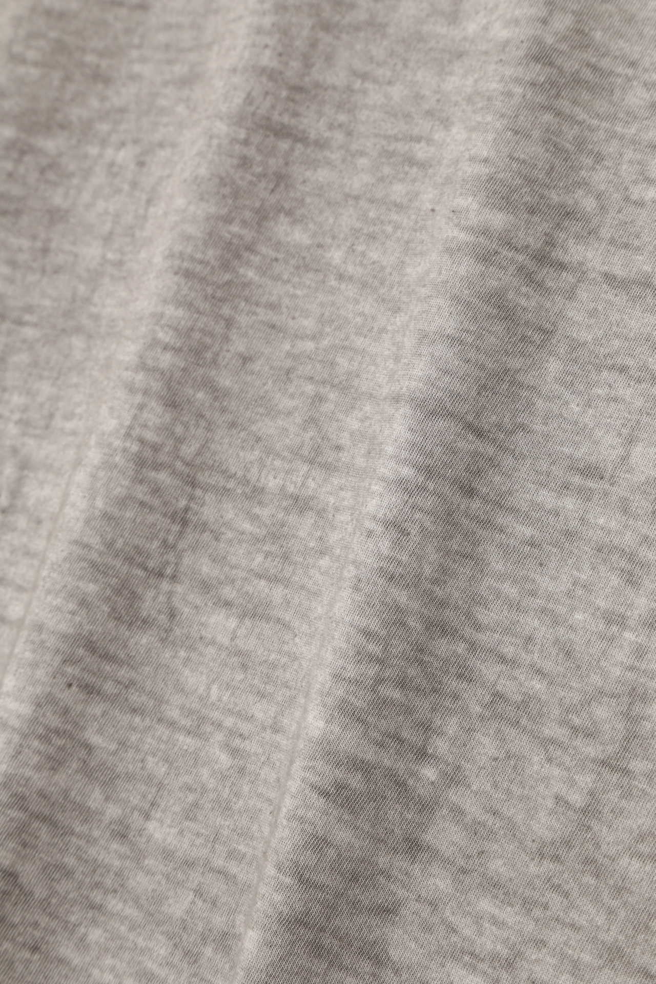 NATURAL DYE JERSEY(MHL 代官山限定)8