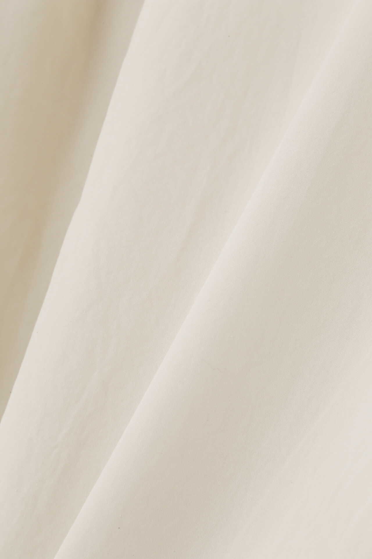 NATURAL DYE JERSEY(MHL 代官山限定)3