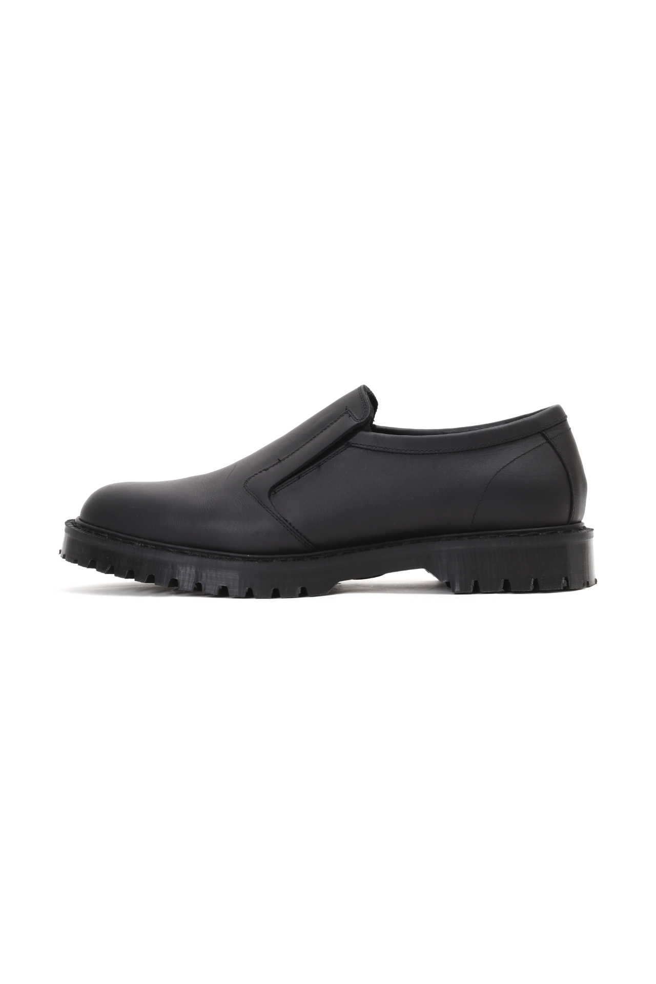 MHL FIREMAN’S SHOE(MHL SHOP限定)2