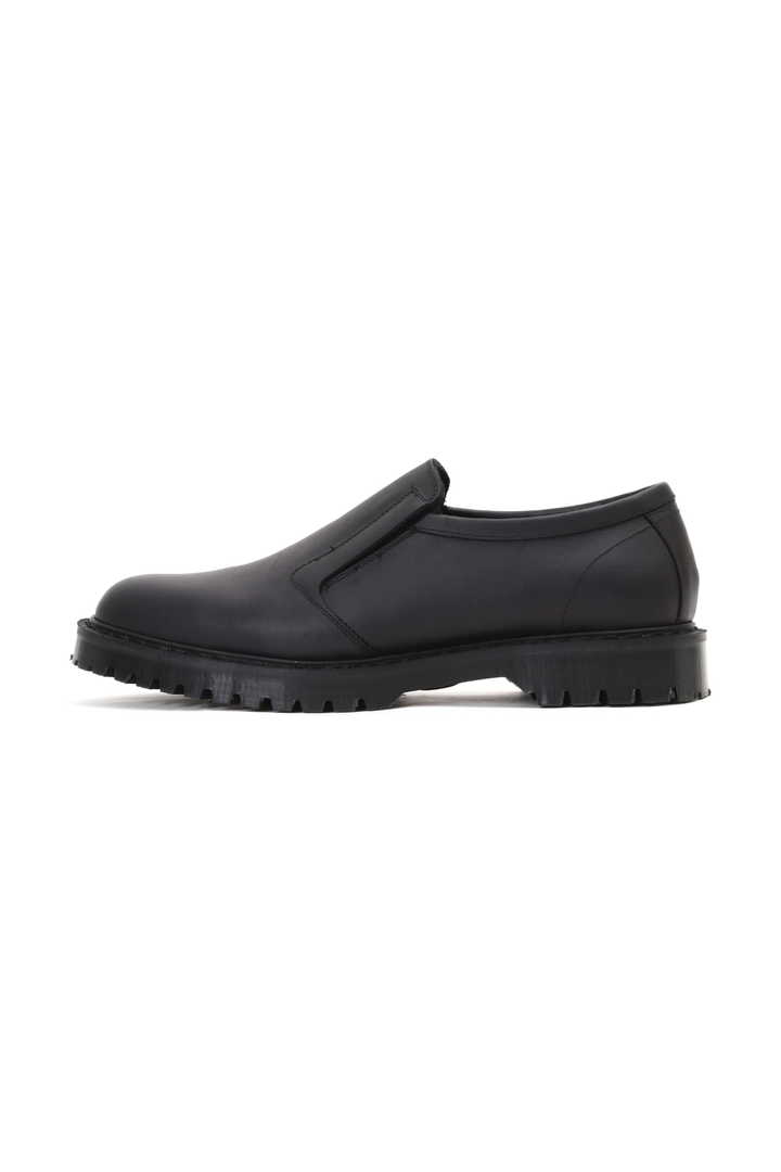 MHL FIREMAN’S SHOE(MHL SHOP限定)2
