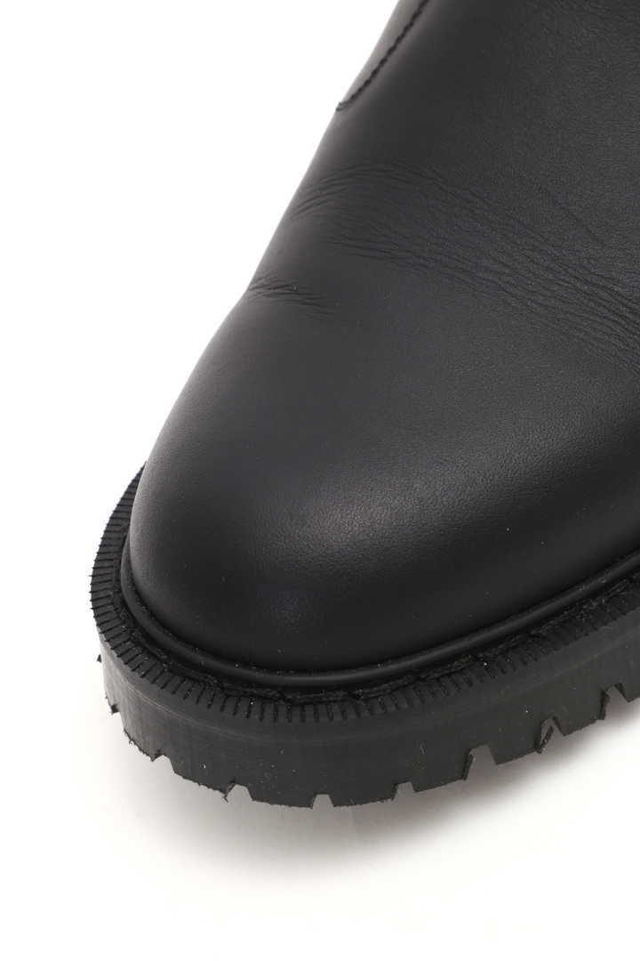 MHL FIREMAN’S SHOE(MHL SHOP限定)4