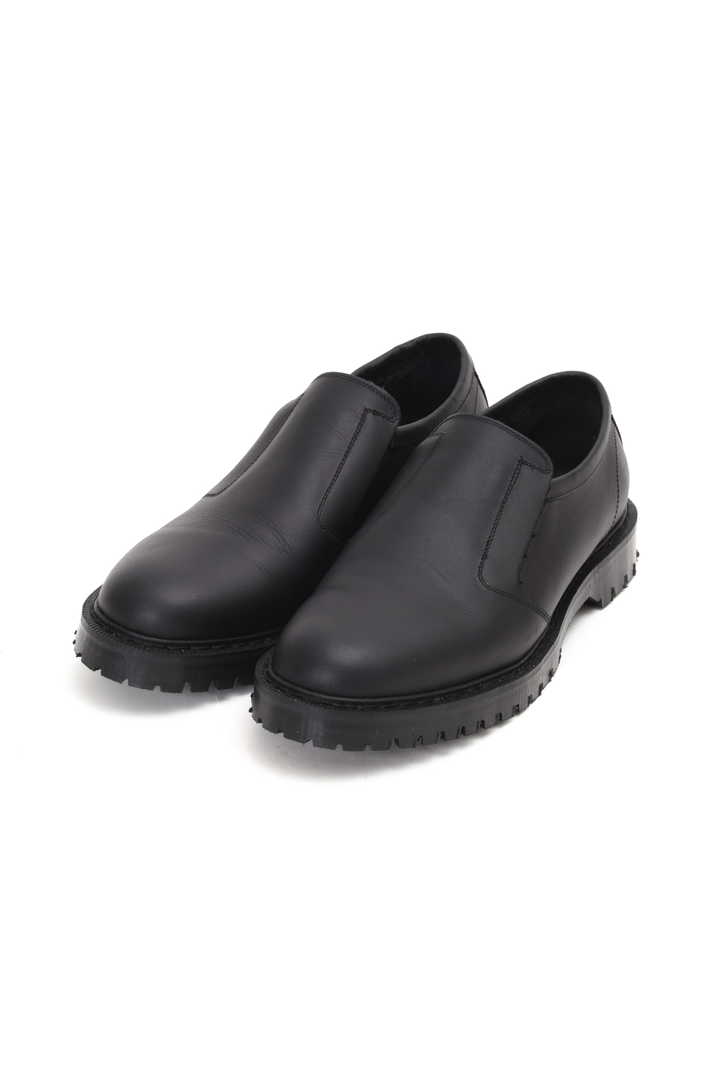 MHL FIREMAN’S SHOE(MHL SHOP限定)7