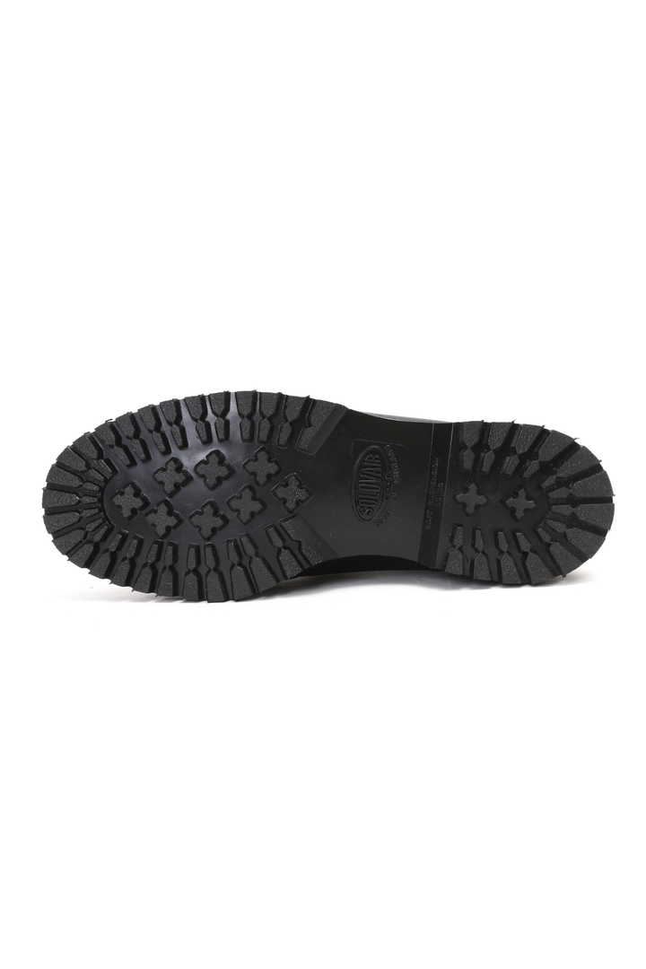 MHL FIREMAN’S SHOE(MHL SHOP限定)8