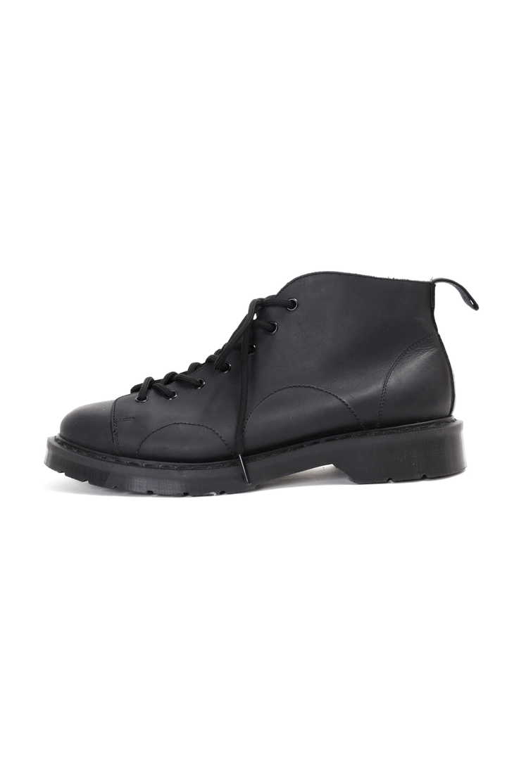 MHL MONKEY BOOT(MHL SHOP限定)2