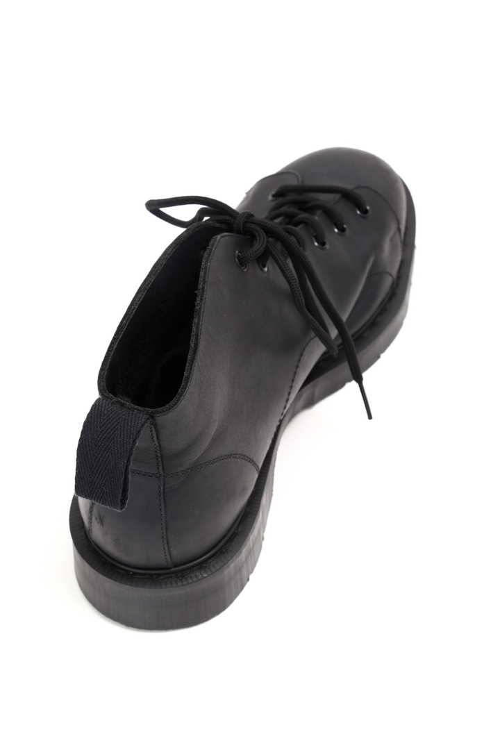 MHL MONKEY BOOT(MHL SHOP限定)3