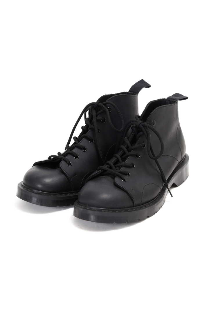 MHL MONKEY BOOT(MHL SHOP限定)6