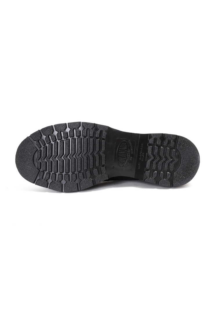 MHL MONKEY BOOT(MHL SHOP限定)7
