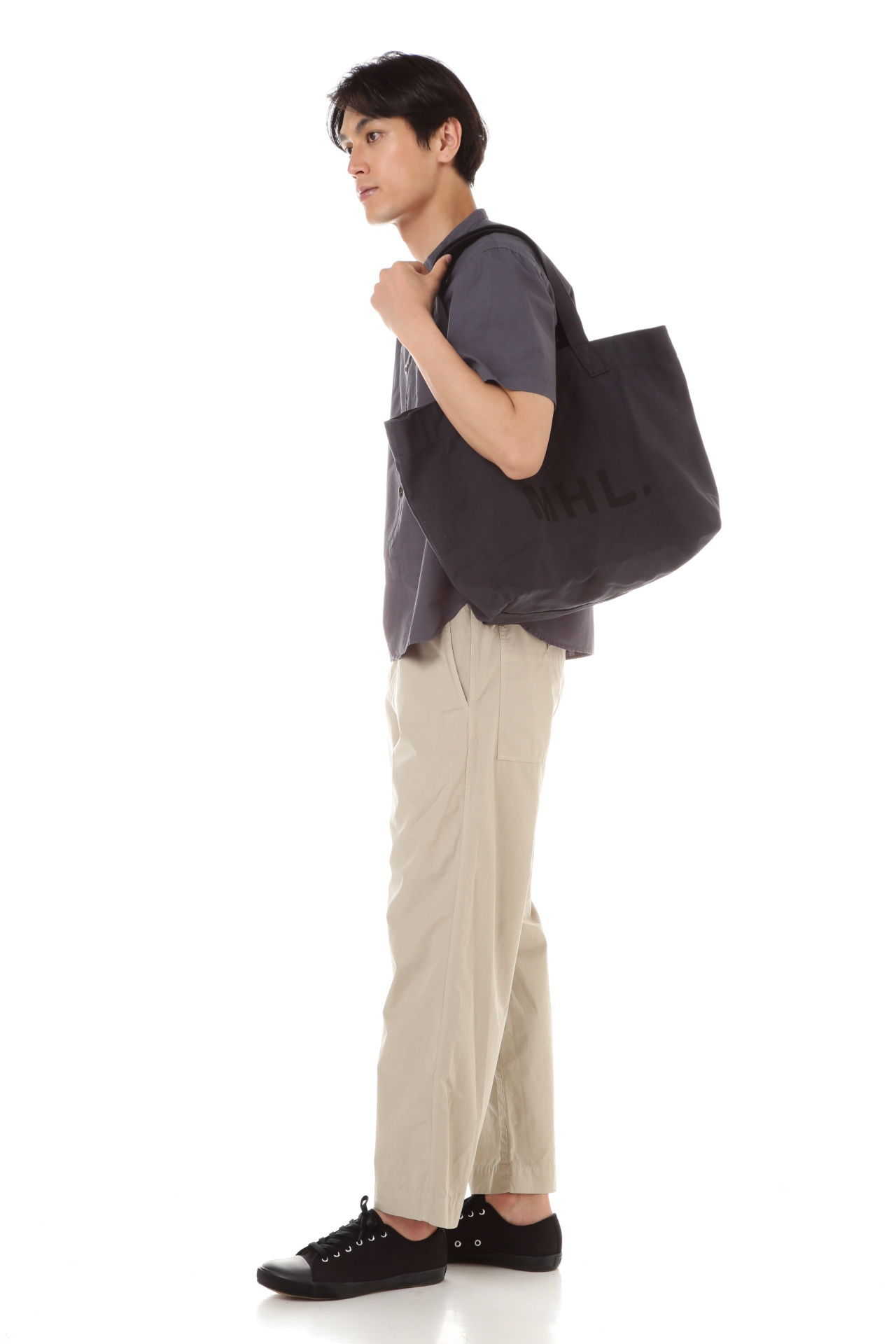 HEAVY COTTON CANVAS2