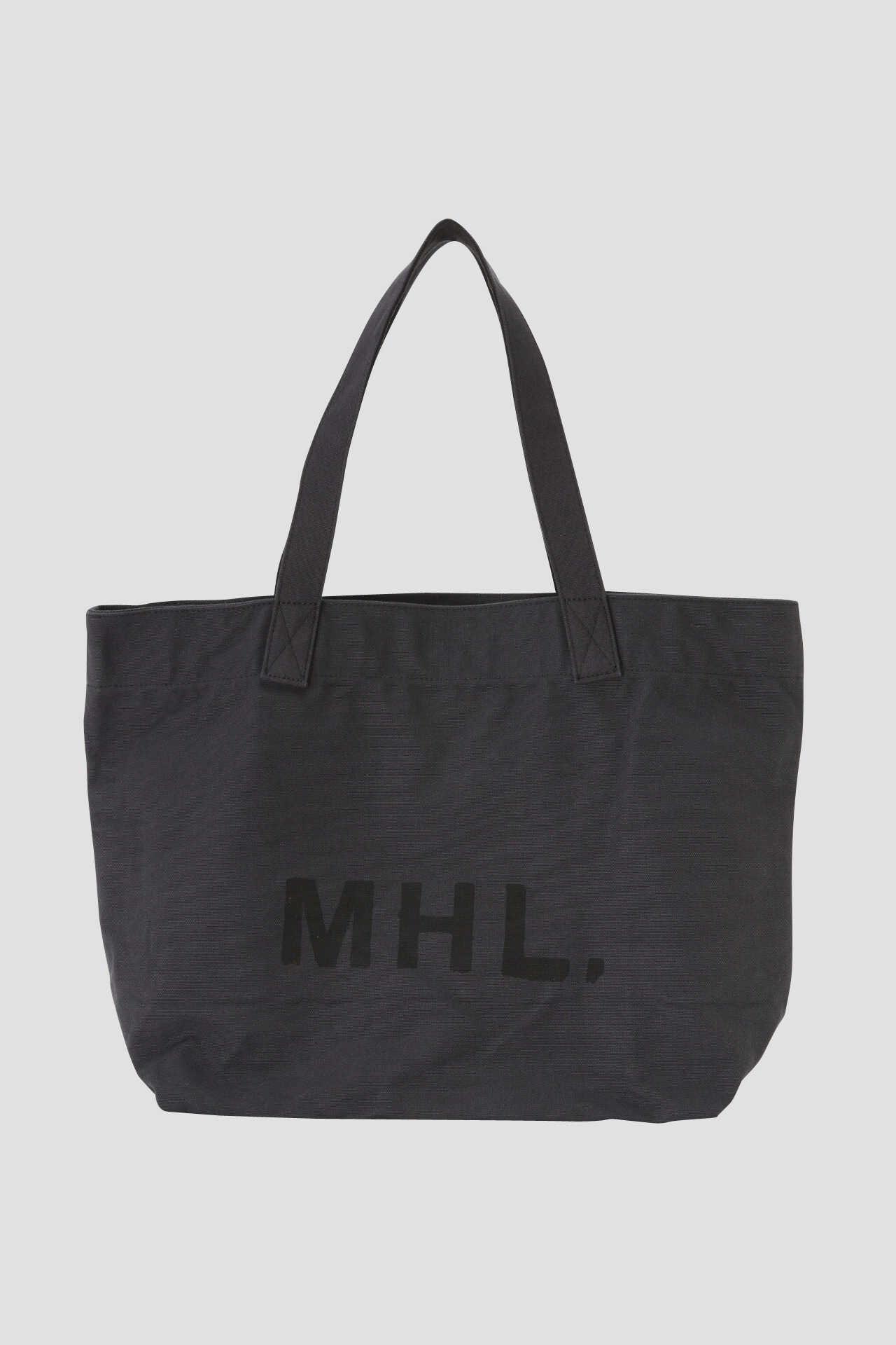 HEAVY COTTON CANVAS1