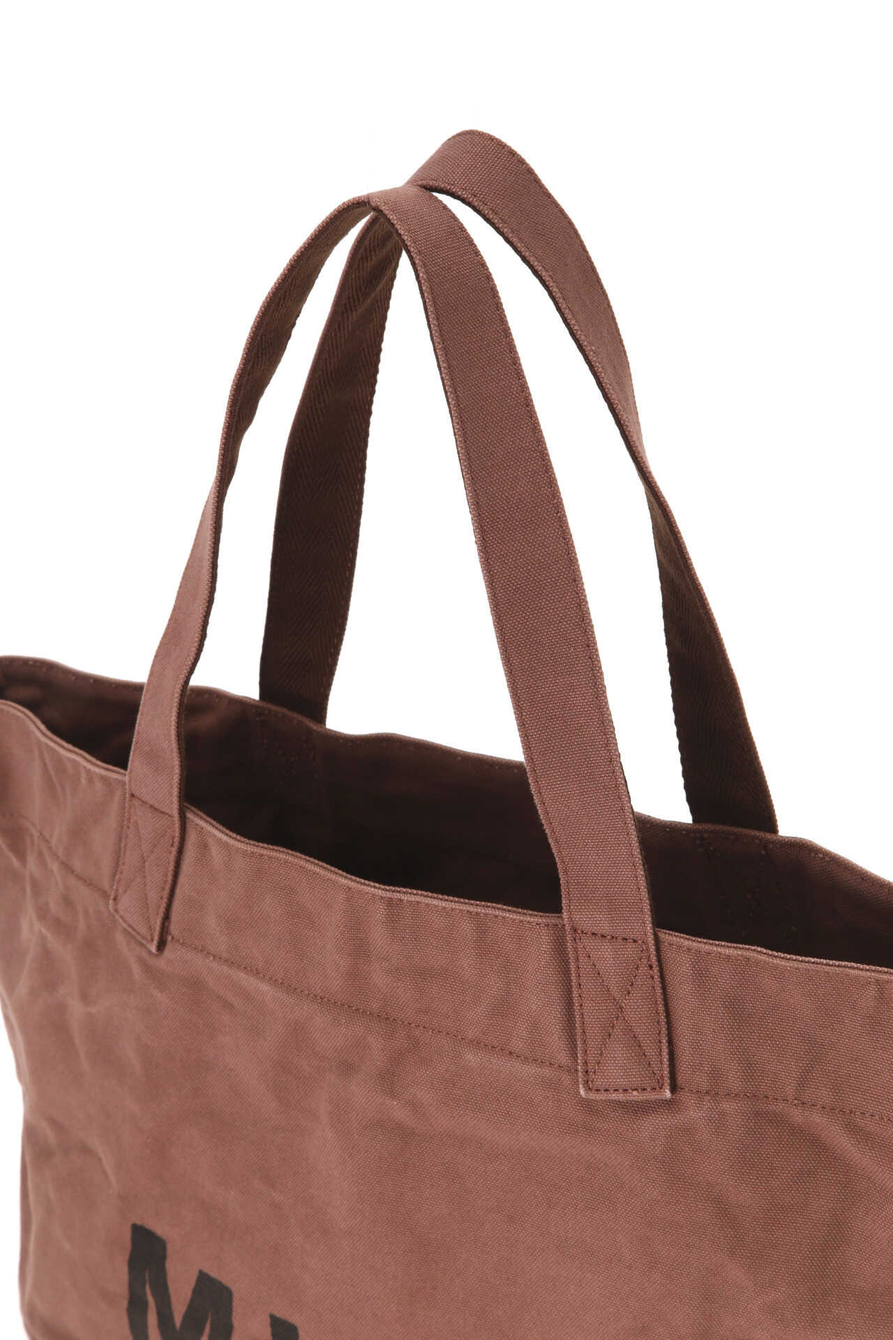 HEAVY COTTON CANVAS4