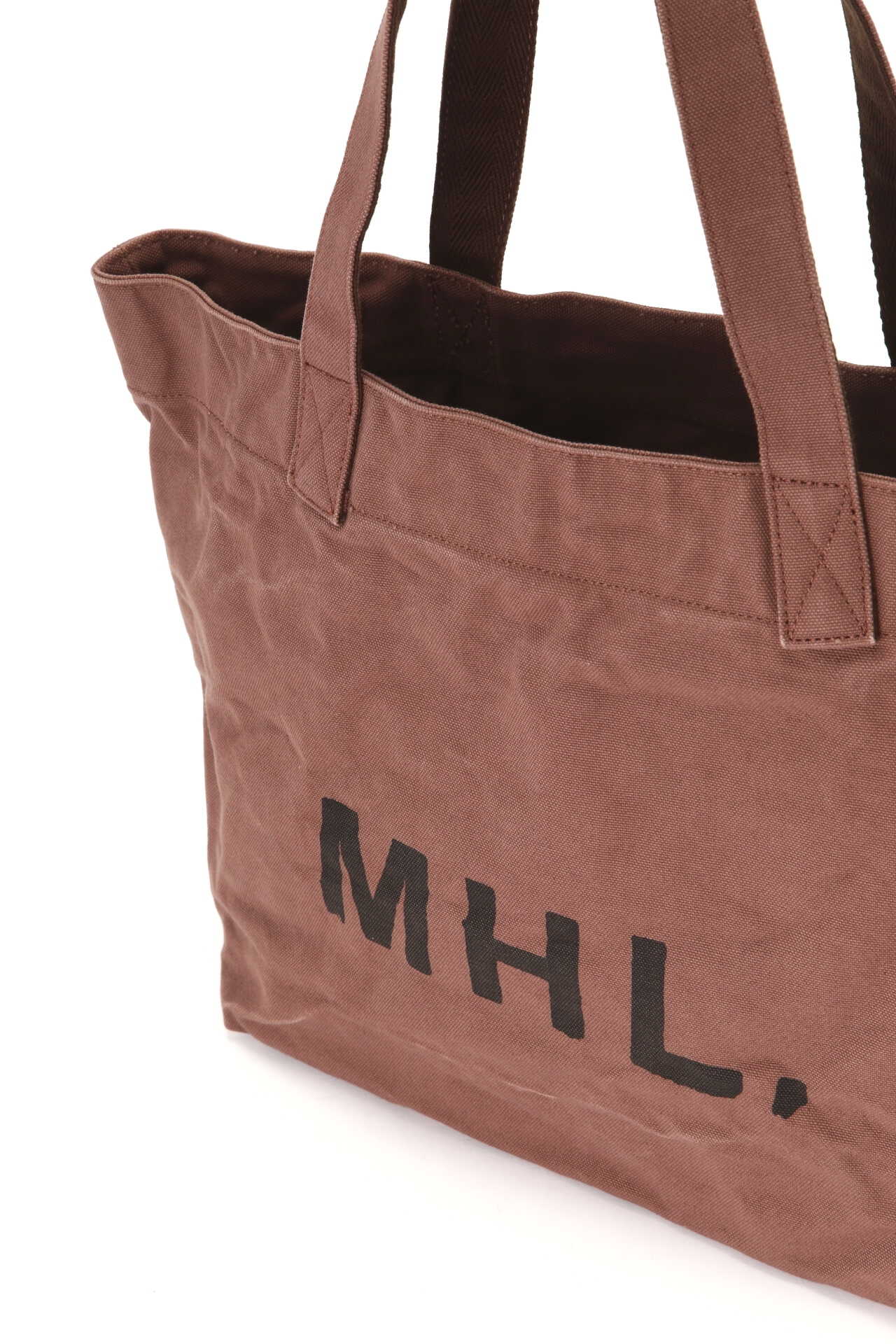 HEAVY COTTON CANVAS5