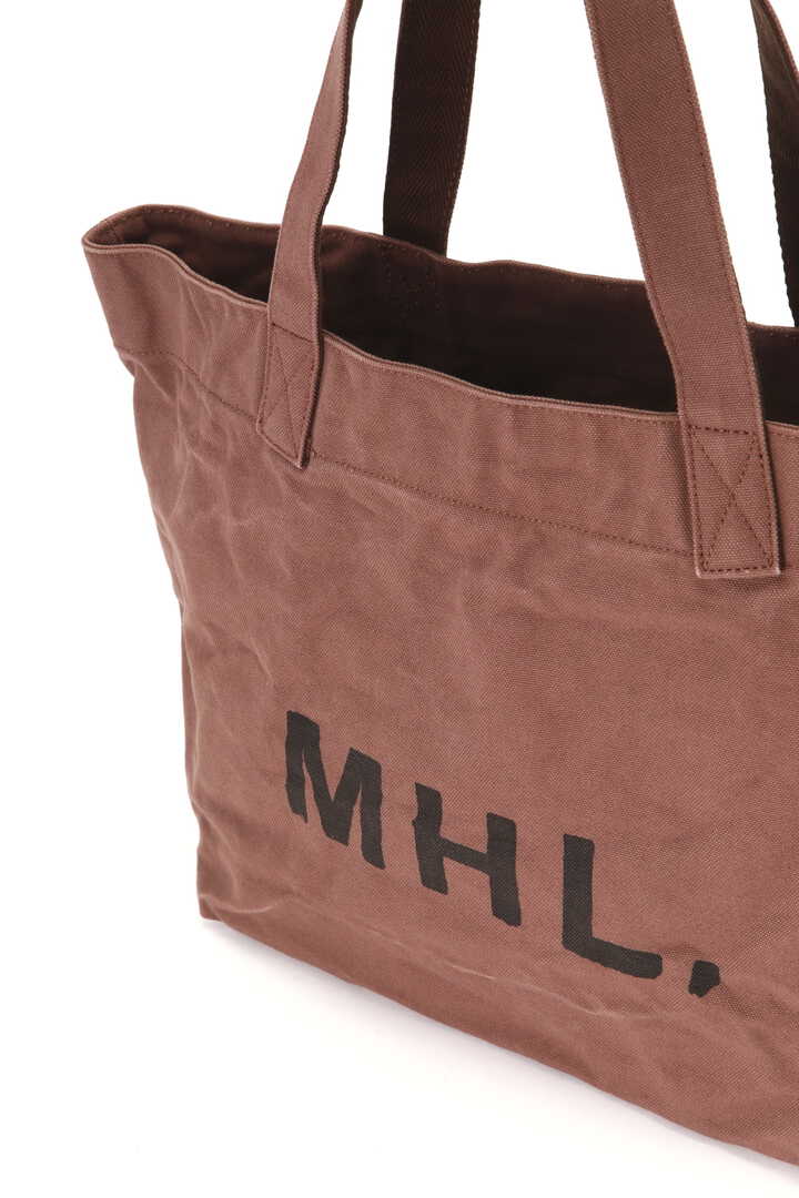 HEAVY COTTON CANVAS3