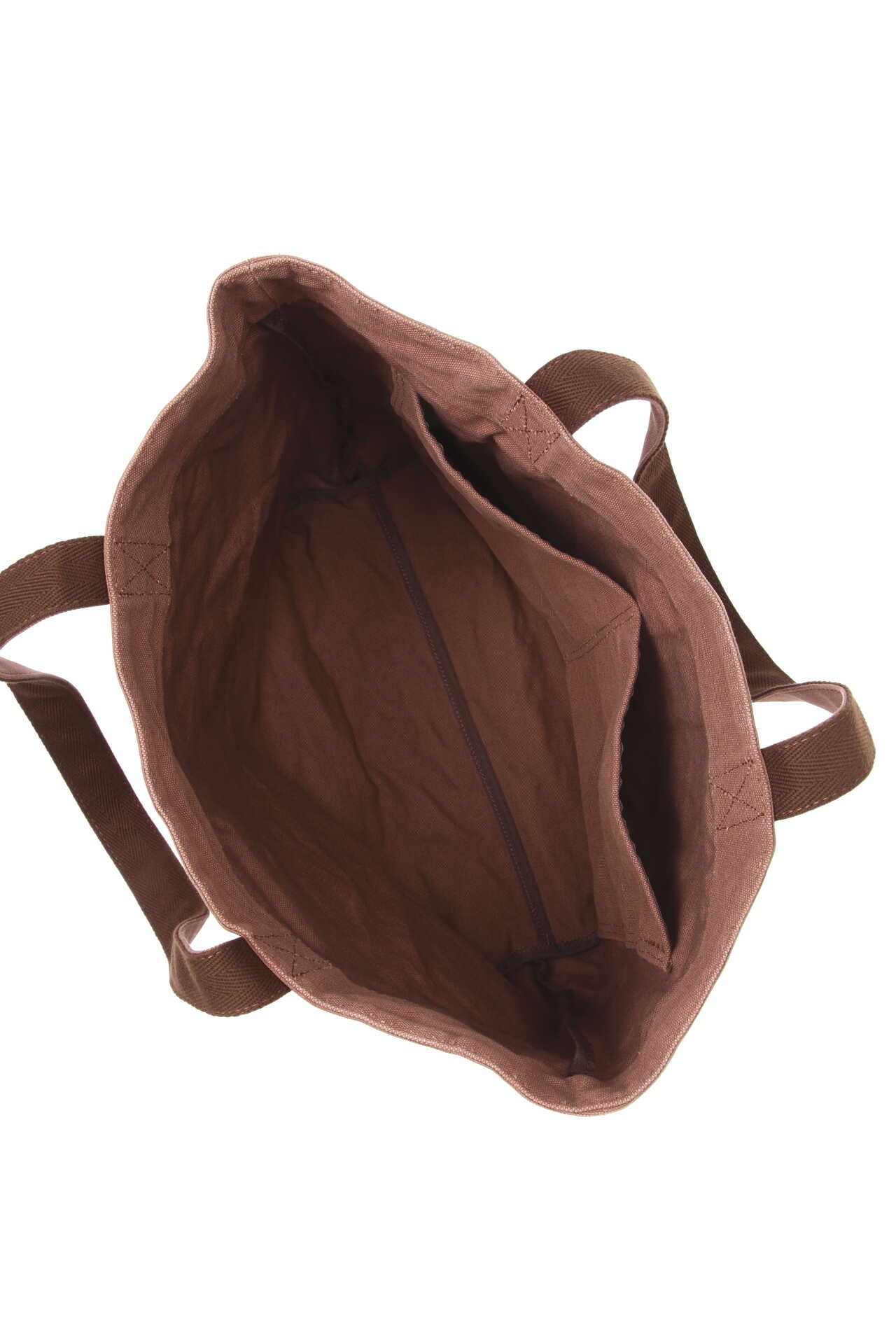 HEAVY COTTON CANVAS6