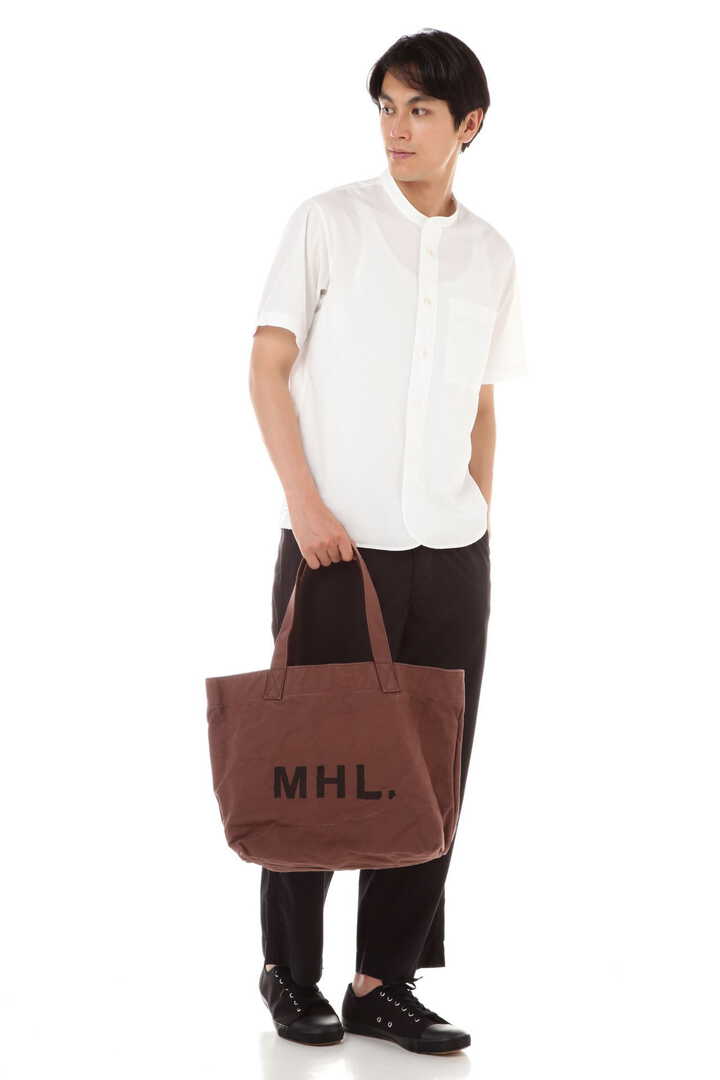 HEAVY COTTON CANVAS5