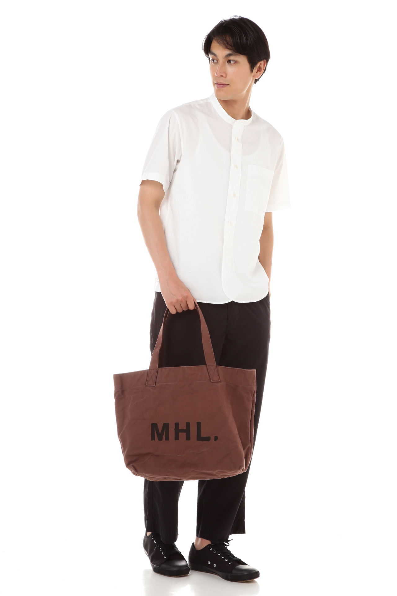 HEAVY COTTON CANVAS8