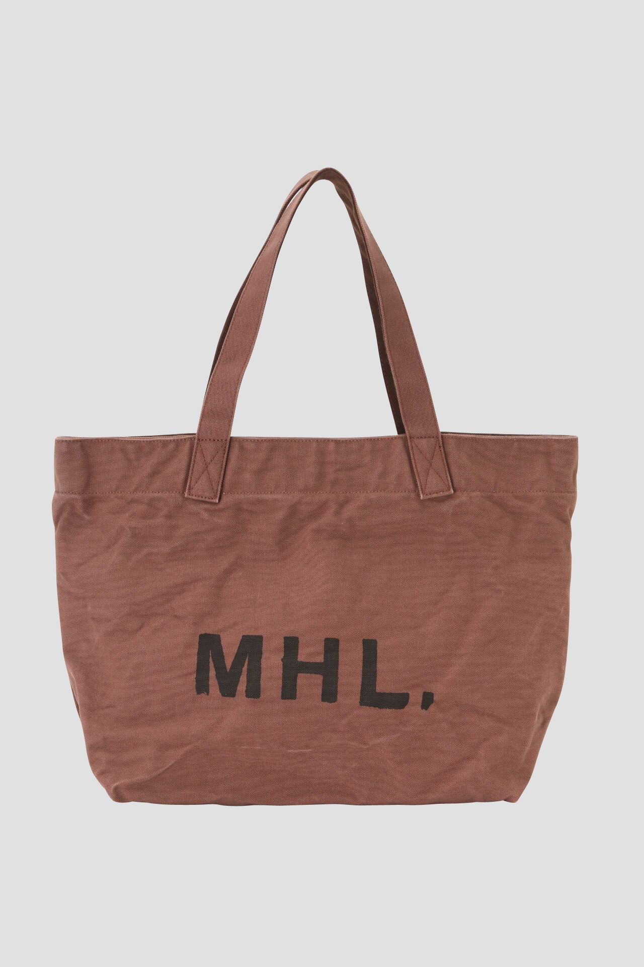 HEAVY COTTON CANVAS3