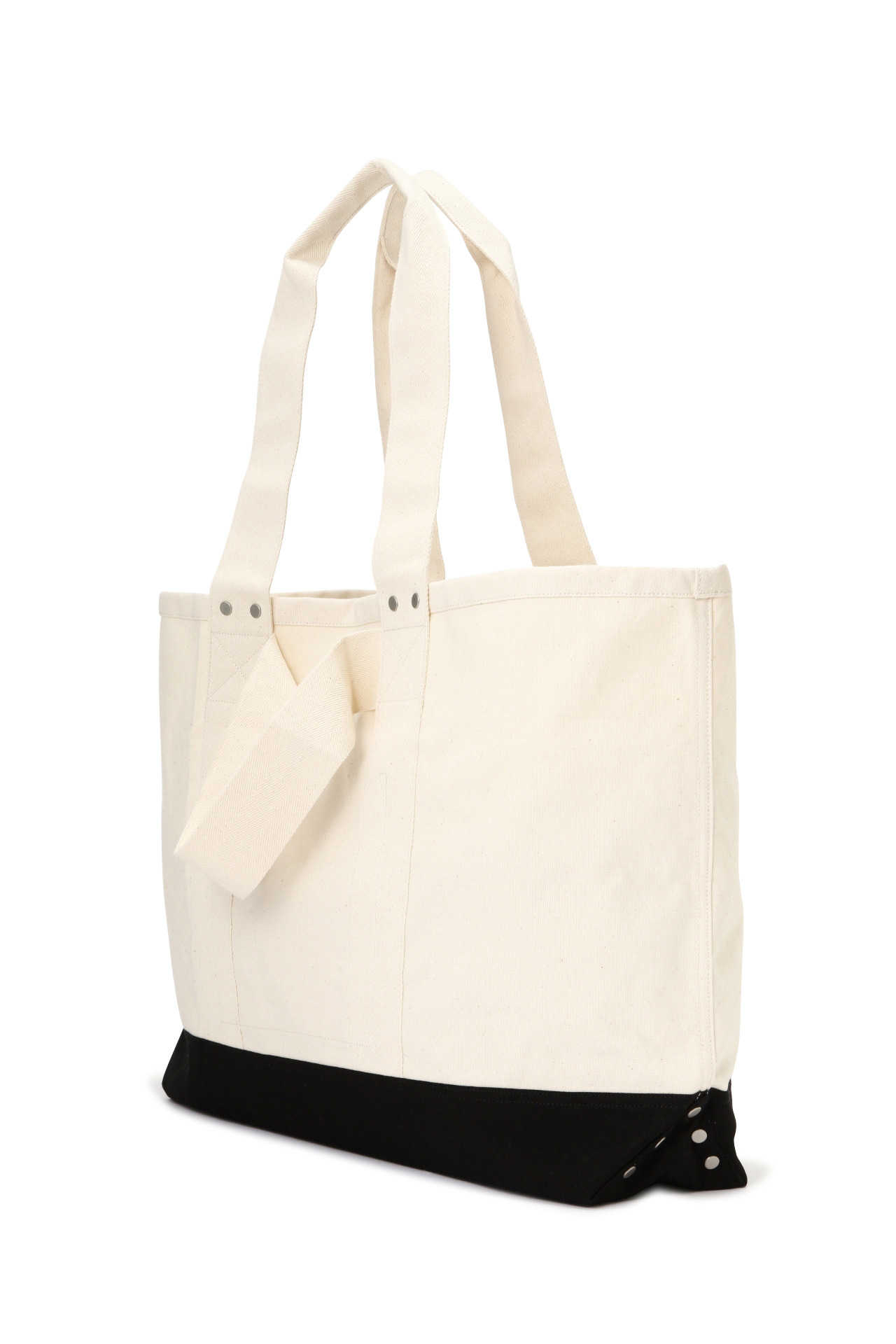 MHL LARGE CANVAS TOTE2