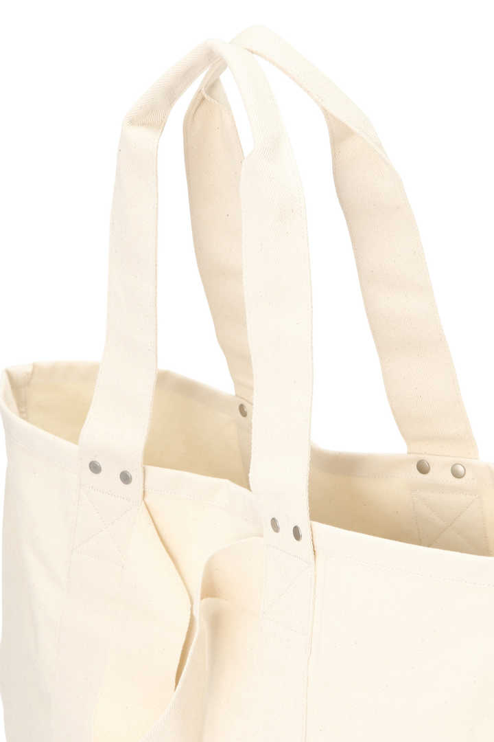 MHL LARGE CANVAS TOTE3
