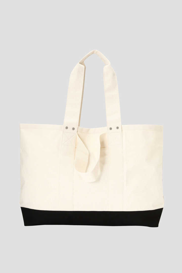 MHL LARGE CANVAS TOTE1