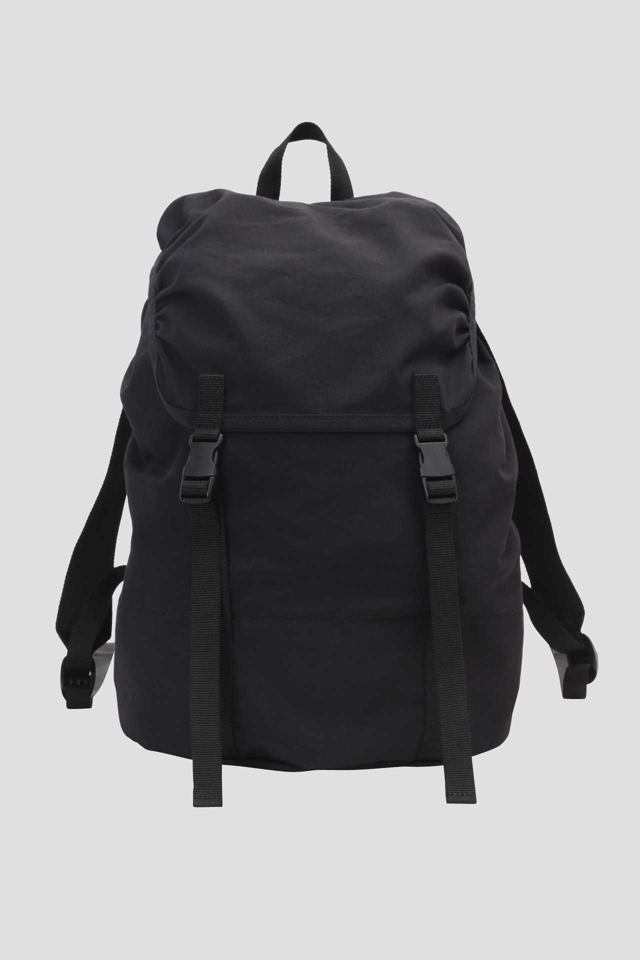 COTTON NYLON OXFORD8