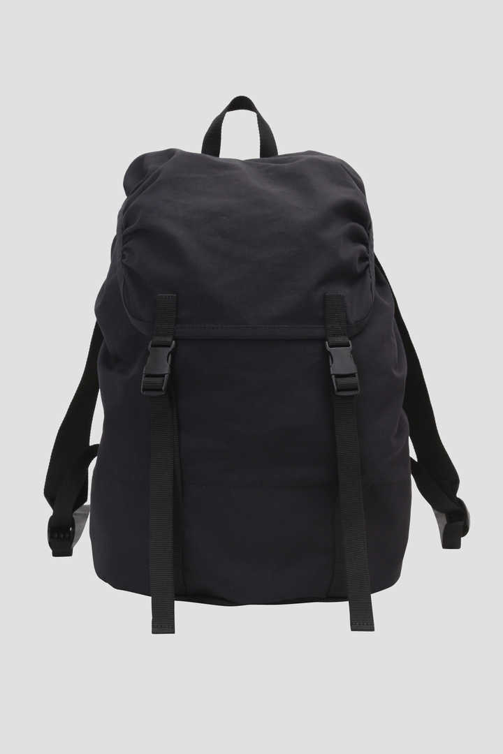 COTTON NYLON OXFORD1