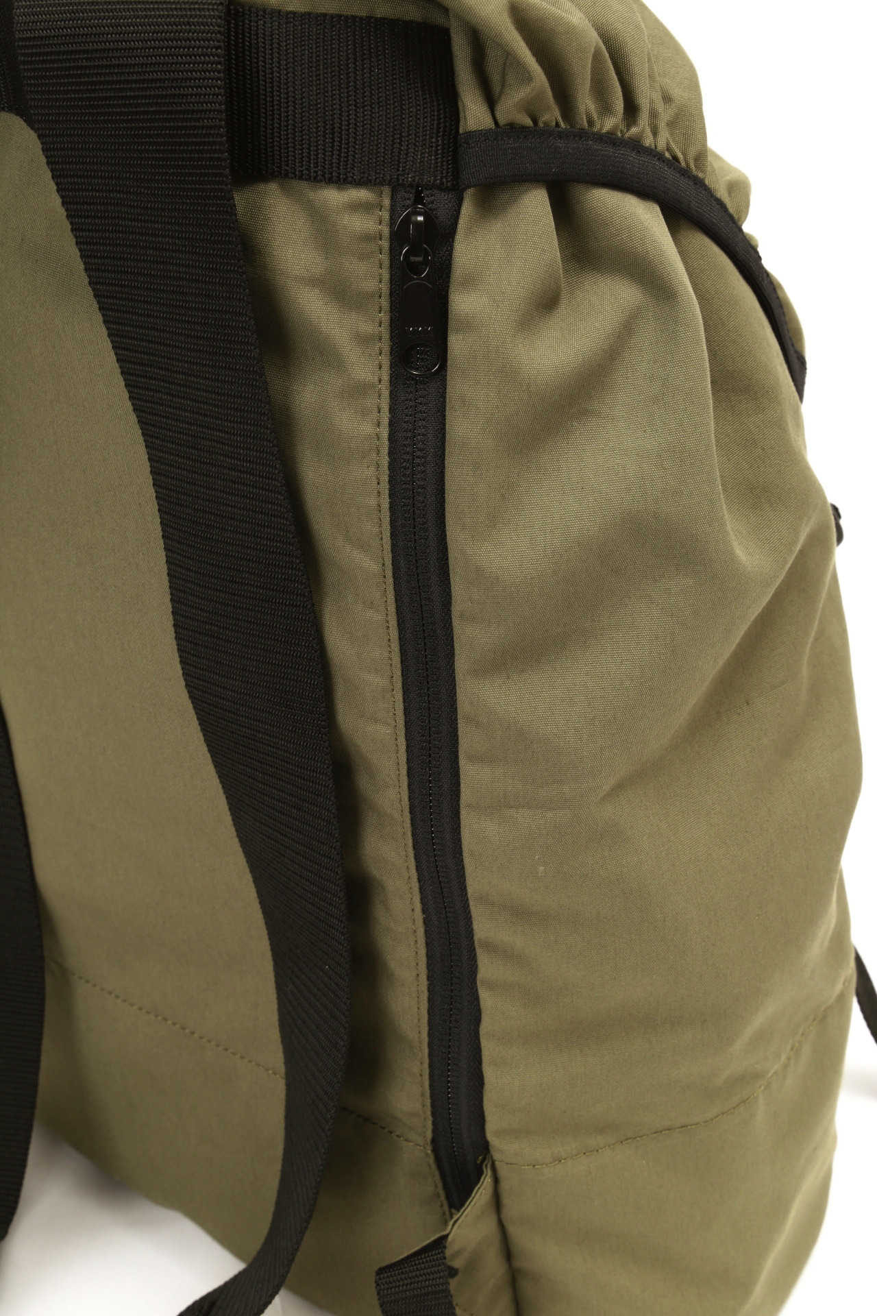 COTTON NYLON OXFORD6