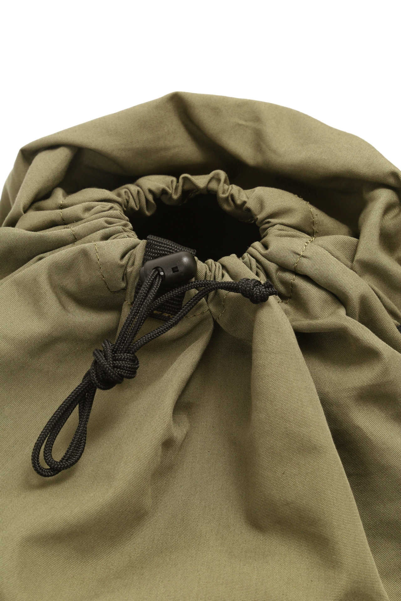 COTTON NYLON OXFORD7