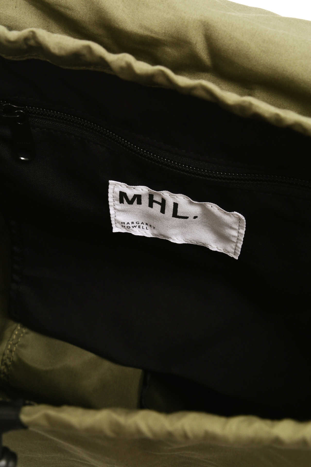 COTTON NYLON OXFORD8