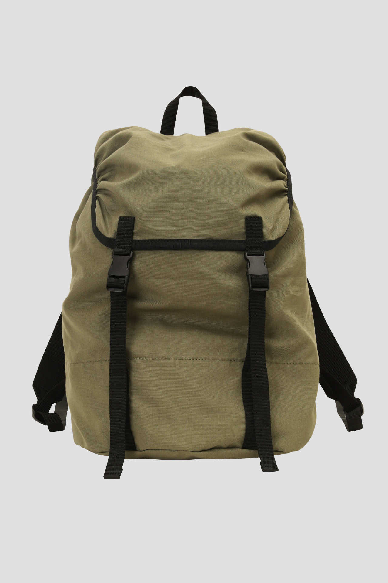 COTTON NYLON OXFORD2