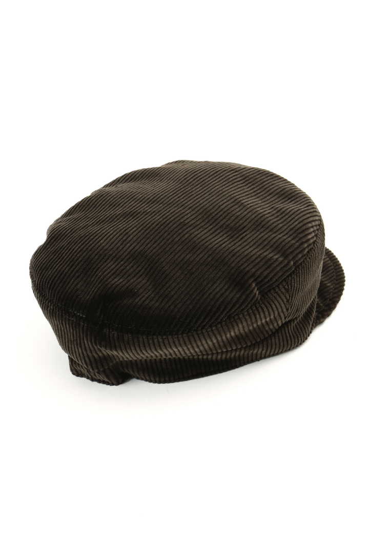 HEAVY CORDUROY(MHL SHOP限定)2