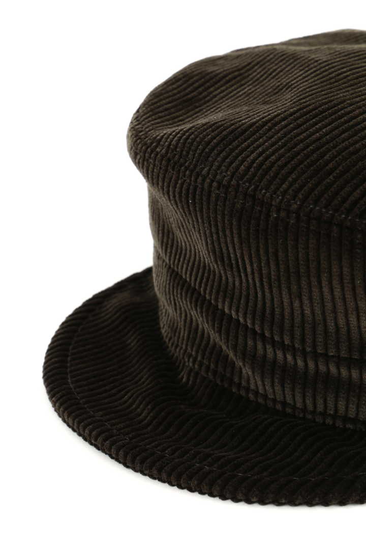 HEAVY CORDUROY(MHL SHOP限定)3