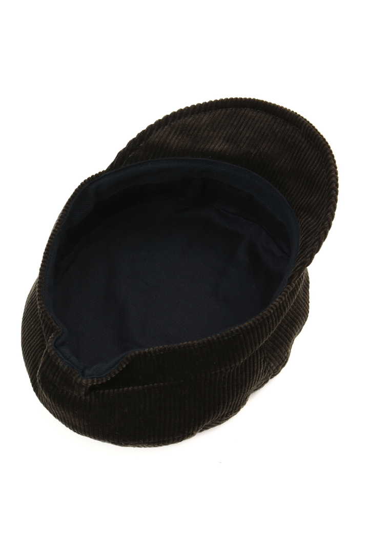 HEAVY CORDUROY(MHL SHOP限定)4