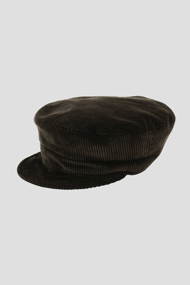 HEAVY CORDUROY(MHL SHOP限定)1