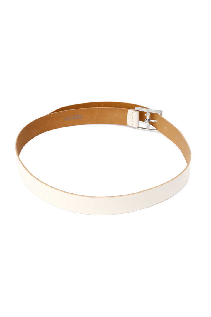 MHL MILITARY BELT2