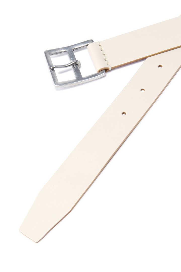 MHL MILITARY BELT7