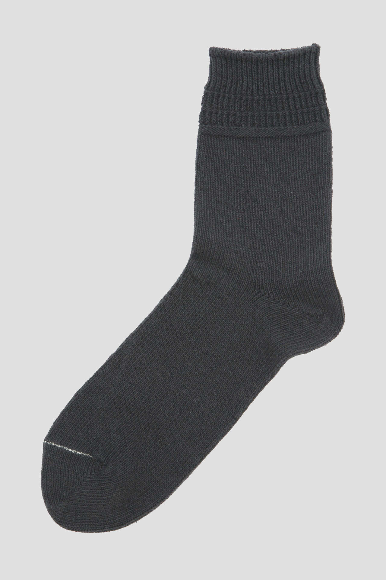 ARMY RIB SOCK5
