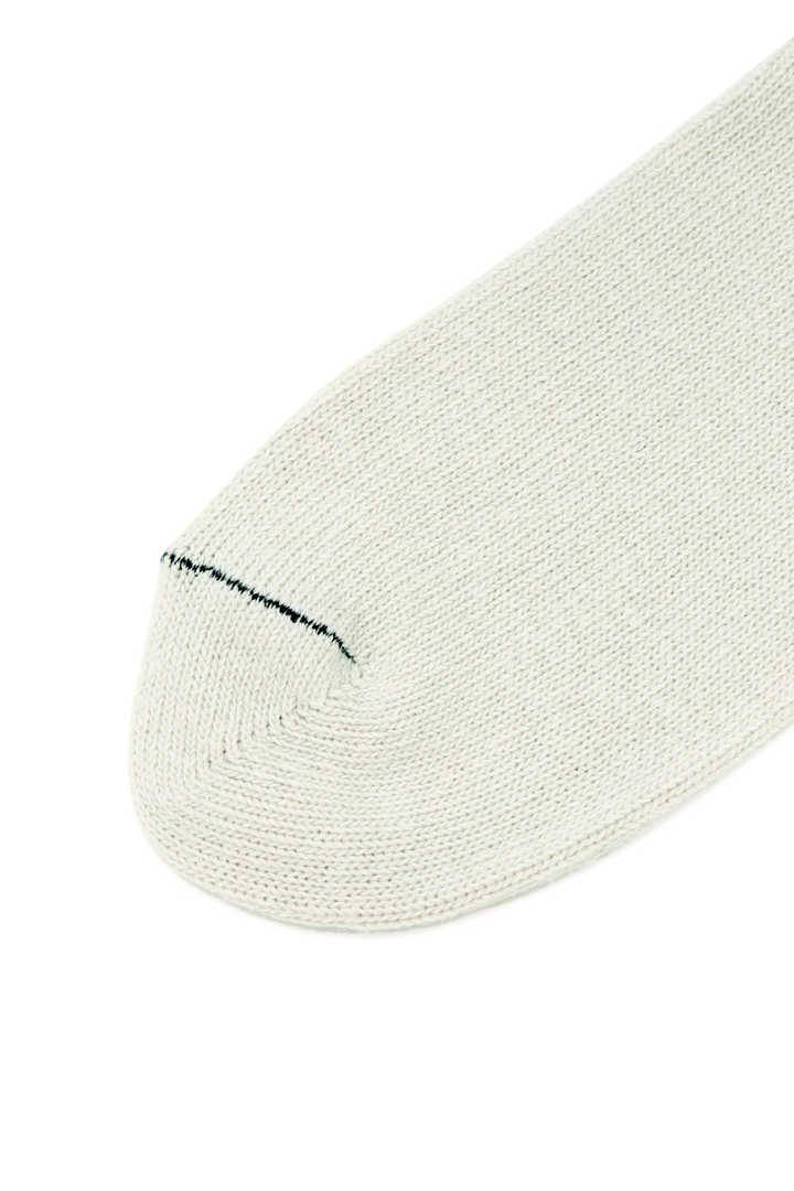 ARMY RIB SOCK4