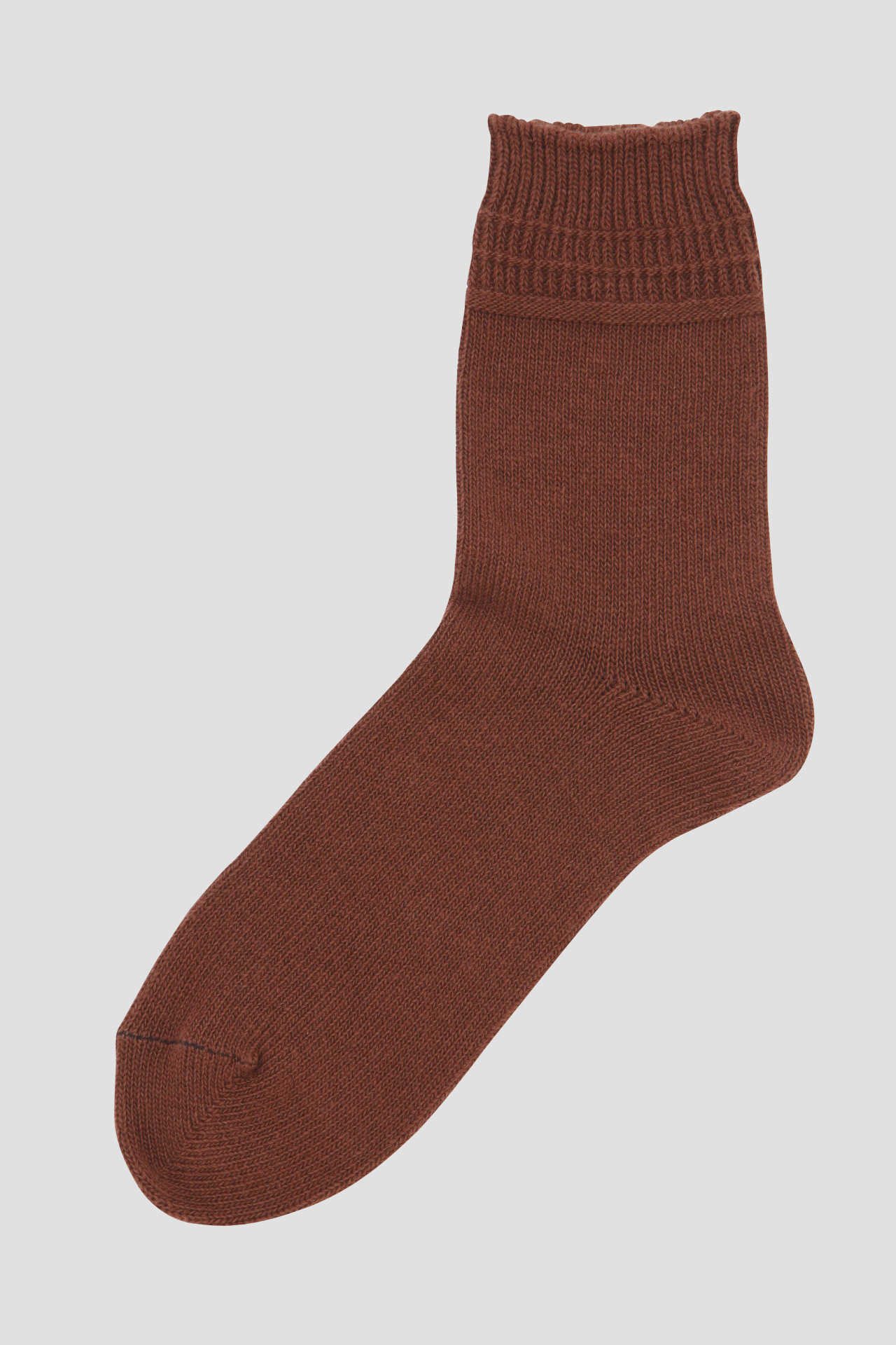 ARMY RIB SOCK6