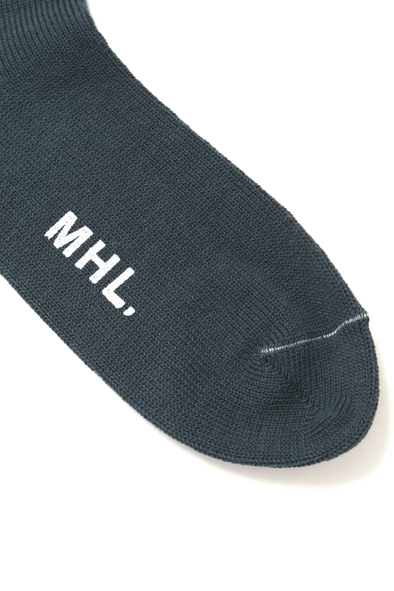 STRIPE COTTON SOCK5