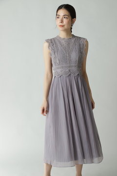レディース ワンピース 通販 公式通販 レディースファッションのrose Bud Online Store