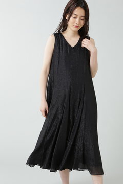 セール レディース ワンピース 通販 公式通販 レディースファッションのrose Bud Online Store