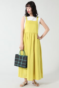 セール レディース ワンピース 通販 公式通販 レディースファッションのrose Bud Online Store