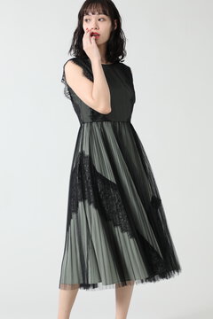 レディース ワンピース 通販 公式通販 レディースファッションのrose Bud Online Store